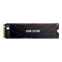 ราคา SSD HIKSEMI FUTURE 512GB PCIe Gen 4x4/NVMe M.2 2280 HS-SSD-FUTURE-512G (7030769516640)