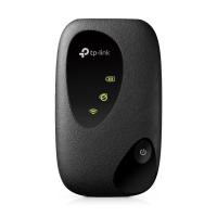 ราคา Router TP-Link M7000 Black (7110439469152)