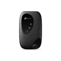 ราคา Router TP-Link M7200 Black (7112275034208)