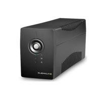 ราคา UPS Cleanline ML 850Q 325W Black (7052593561696)