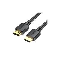 ราคา HDMI Robot RFH02 (7121894211680)