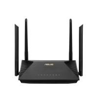ราคา Router Asus RT-AX53U (7113327116384)