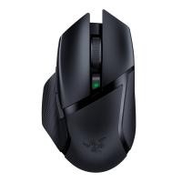ราคา Mouse Wireless Razer Gaming Basilisk V3 X Hyperspeed Black (7062943989856)