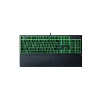 ราคา Keyboard Razer Ornata V3 X RZ03-04471700-R3V1 Black (6977497038944)