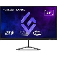 ราคา Monitor Viewsonic VX2479 HD PRO 23.8" IPS 180Hz (7164577742944)