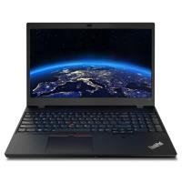 ราคา Notebook Lenovo ThinkPad P15v 21D9CTO1WW G3 i7 Gen12 ฺBlack (7039951175776)