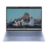 ราคา Notebook HP Pavilion Aero 13-BG0056AU (B12T2PA) Ryzen 5 Sky Blue (7236293558368)