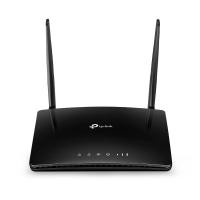 ราคา Router TP-Link ARCHER-MR400 (7112272281696)