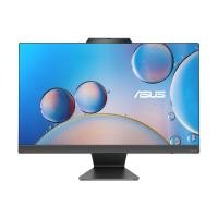 ราคา All in one Asus A3402WVAK-BA004WS Core5 120U Black (7261068755040)