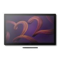 ราคา Pen Mouse Wacom Cintiq Pro 22 DTH-227K0C (7267859595360)