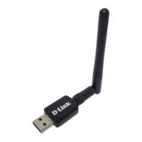 ราคา D-Link Wireless USB Adapter DWA-X305 (7240640856160)
