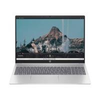 ราคา Notebook HP Pavilion 16-af0014TU (9Y927PA) Ultra 5 Natural Silver (7276610388064)