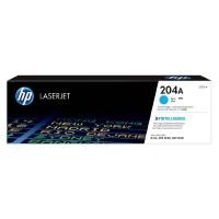 ราคา Laser Printer Toner HP 204A Toner Lazer Jet Cartridge (7264090521696)