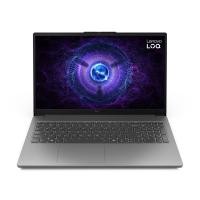 ราคา Notebook Lenovo LOQ 15IAX9E 83LK002NTA i5 Gen12 Luna Gray (7265165770848)
