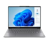 ราคา Notebook Lenovo Yoga Slim 7 14IMH9 83CV002STA Ultra 7 Luna Gray (7142516850784)