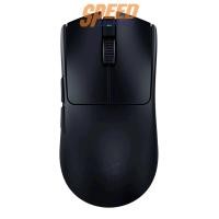ราคา Mouse Wireless Razer Gaming Viper V3 Pro (7063446749280)