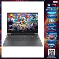 ราคา Notebook HP Victus 16-s1118AX (A7KD8PA) Ryzen 7 Mica Silver (7134851792992)