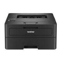 ราคา Laser Printer Brother HL-L2460DN Black (7025008869472)