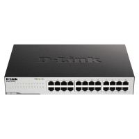 ราคา สวิตช์ฮับ D-Link DGS 1024C/F/E (7209258418272)