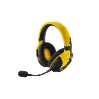 ราคา Headphones Wireless Razer Barracuda X (2022) PUBG BATTLEGROUNDS Edition (7087029649504)