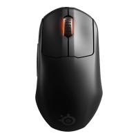 ราคา Mouse Wireless Steelseries Prime Mini Black (7162910441568)