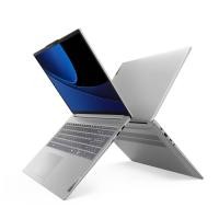 ราคา Notebook Lenovo IdeaPad Slim 5 16IMH9 83DC0098TA Ultra7 155H Cloud Grey (7265433550944)