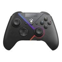 ราคา Joy Controller Asus ROG RAIKIRI GU200X BLACK (7171705045088)
