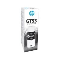 ราคา HP หมึกขวดเเบบเติม มูลค่าละ 290 บาท (7224029053024)