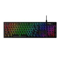 ราคา คีย์บอร์ด HyperX Alloy Origins Blue switch มูลค่า 3,290 บาท (7224095998048)
