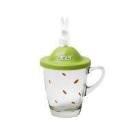 ราคา Acer Bunny Mug (7184228778080)