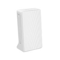 ราคา Mercusys MB110-4G 300 Mbps Wireless N 4G LTE Router White (7307376853088)