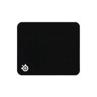 ราคา Steelseries ST QCK EDGE M Mouse Pad (7161660309600)