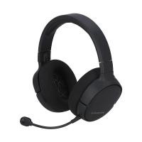 ราคา Headset Wireless Steelseries B57 Arctis 1 Black (7155499630688)