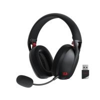 ราคา Gaming Headset Redragon H848 Wireless (7310223868000)