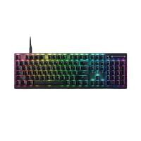 ราคา Keyboard Gaming Razer DeathStalker (RZ03-04500100-R3M1) Black (7311915450464)