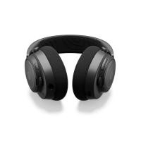 ราคา Steelseries ARCTIS NOVA 7P Wireless Headphones Black (7315993624672)