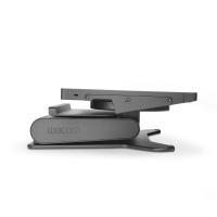 ราคา Wacom Cintiq Pro 22 Adjustable Stand ACK-64802KZ (7268802592864)