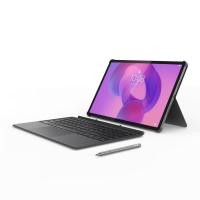ราคา Tablet Lenovo Idea Tab Pro ZAE40098TH Luna Gray (7310188609632)