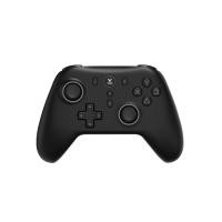 ราคา Rapoo CONTROLLER GAMEPAD V600SE WIRELESS 2.4GHz (7291894235232)