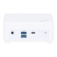 ราคา Mini PC MSI Cubi 5 12M-238TH i5 Gen12 White (7164808036448)