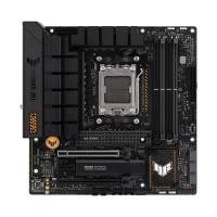 ราคา Mainboard Asus TUF GAMING B650M PLUS WIFI AM5 (7161070190688)
