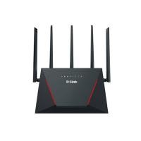 ราคา Router D-Link DIR X3000 (7209231843424)