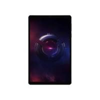 ราคา Lenovo Legion Tab Gen 3 Tablet Black (7329240186976)