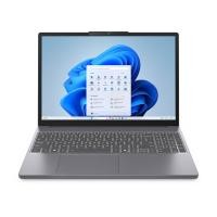 ราคา Lenovo IdeaPad Slim 15IRH10-83K100DCTA i5 Gen13 Notebook, Gray (Luna Gray) (7326855004256)