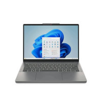 ราคา Notebook Lenovo IdeaPad Slim 3 14IRH10-83K0004WTA i5 Gen13 Luna Gray (7346586091616)