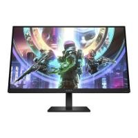 ราคา Monitor HP Omen 27QS 780J5AA 27.0" IPS 240Hz (7236493017184)