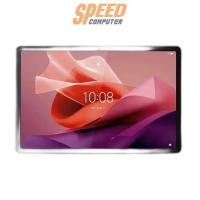 ราคา Tablet Lenovo TAB P12 TB370FU ZACH0188TH MediaTek Dimensity 7050 Storm Grey (7052444893280)