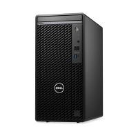 ราคา Desktop Computer Dell OptiPlex 7020-MT-SNS7020MT057 i5 Gen14 Black (7264208388192)
