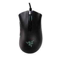 ราคา Mouse Razer Deathadder v2 X hyper Speed RZ01-04130100-R3A1 Black (6993269358688)