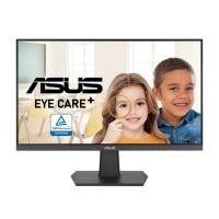 ราคา Monitor Asus VA27EHF 27.0" IPS Black (7057350852704)